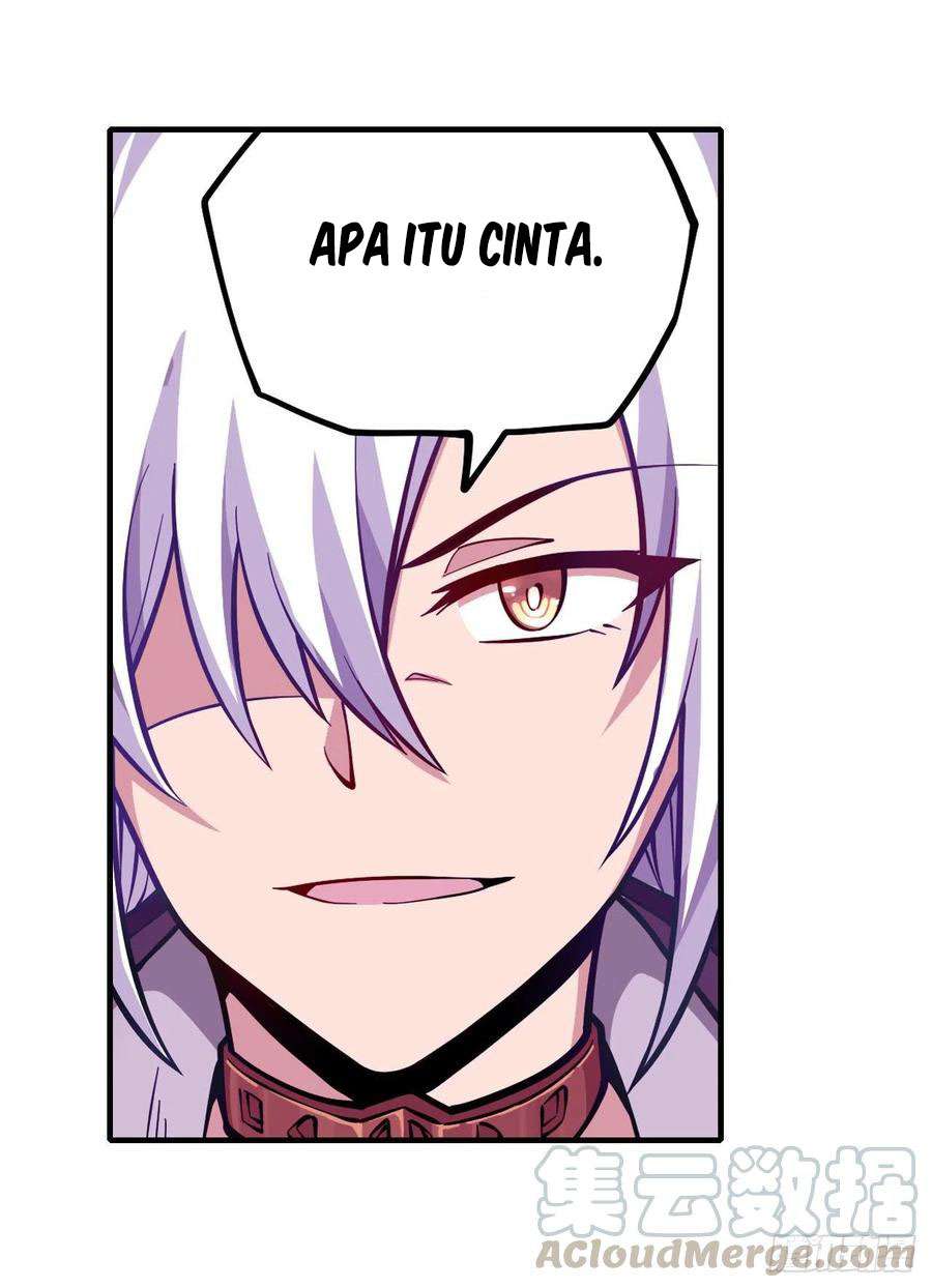 Wuxian Shitu Yu Shier Zhan Ji (Infinite Apostles and Twelve War Girls) Chapter 123 Gambar 7